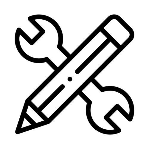 কারিগরি দক্ষতা