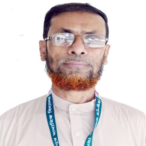 নেতৃত্বের ছবি