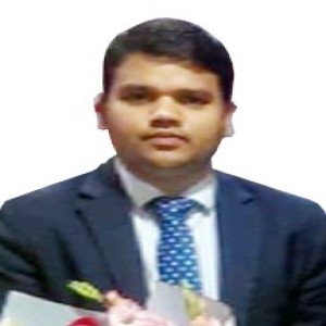 নেতৃত্বের ছবি